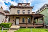 92 Cleveland Street - Photo 2