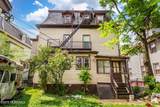 92 Cleveland Street - Photo 3