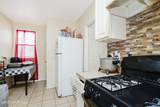 1071 Bond Street - Photo 10