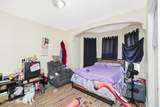 1071 Bond Street - Photo 13