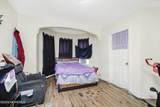1071 Bond Street - Photo 14