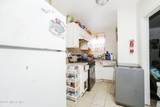 1071 Bond Street - Photo 8