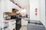 1071 Bond Street - Photo 9