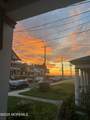 12 Surf Avenue - Photo 25