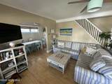 12 Surf Avenue - Photo 4