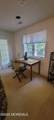 85 Winthrop Road - Photo 10