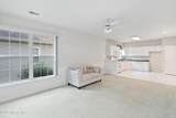 15 Evergreen Springs Drive - Photo 11