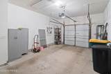 15 Evergreen Springs Drive - Photo 22