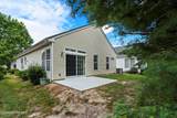 15 Evergreen Springs Drive - Photo 24