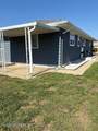 26 Port Royal Drive - Photo 19
