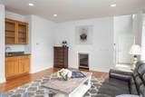 304 Cutter Lane - Photo 20