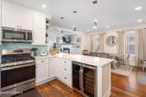 305 Ocean Avenue - Photo 17