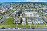 305 Ocean Avenue - Photo 2