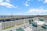 305 Ocean Avenue - Photo 26