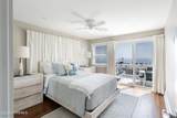 305 Ocean Avenue - Photo 29