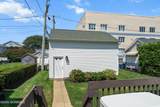 305 Ocean Avenue - Photo 34