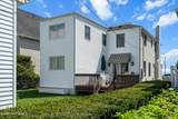 305 Ocean Avenue - Photo 35