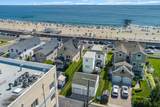 305 Ocean Avenue - Photo 38