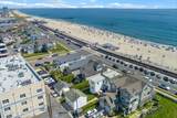 305 Ocean Avenue - Photo 40