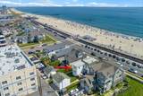 305 Ocean Avenue - Photo 41