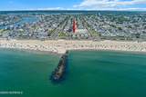 305 Ocean Avenue - Photo 43