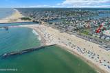 305 Ocean Avenue - Photo 45
