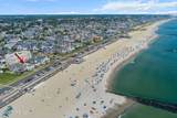 305 Ocean Avenue - Photo 47