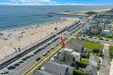 305 Ocean Avenue - Photo 5
