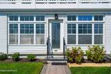 305 Ocean Avenue - Photo 6