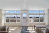 305 Ocean Avenue - Photo 7