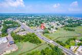 1017 Rte 36 - Photo 15