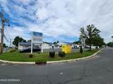 1017 Rte 36 - Photo 3
