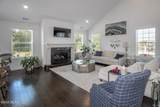 12 Samuel Drive - Photo 6