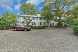 809 Navesink River Road - Photo 10