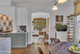 809 Navesink River Road - Photo 19