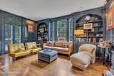 809 Navesink River Road - Photo 3