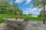 809 Navesink River Road - Photo 34