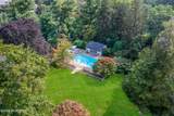 809 Navesink River Road - Photo 38