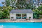 809 Navesink River Road - Photo 39
