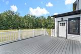 8 Haystack Court - Photo 37