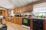30 Roberts Road - Photo 11