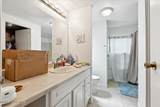 30 Roberts Road - Photo 15