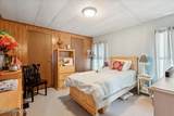 30 Roberts Road - Photo 16