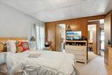 30 Roberts Road - Photo 17