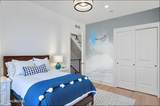 500 Ocean Terr - Photo 42