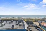 500 Ocean Terr - Photo 73
