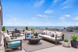 500 Ocean Terr - Photo 75