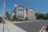 15-17 Railroad Avenue - Photo 3