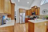5 Waverly Court - Photo 10