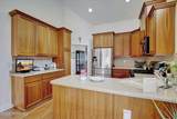 5 Waverly Court - Photo 11